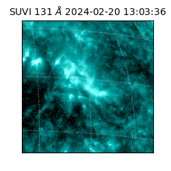 suvi - 2024-02-20T13:03:36.855000