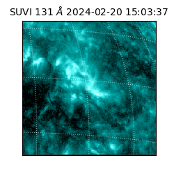 suvi - 2024-02-20T15:03:37.153000