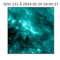 suvi - 2024-02-20T18:03:37.603000