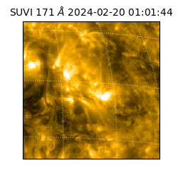 suvi - 2024-02-20T01:01:44.181000