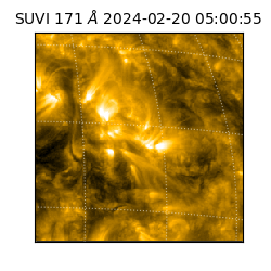 suvi - 2024-02-20T05:00:55.649000