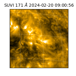 suvi - 2024-02-20T09:00:56.253000