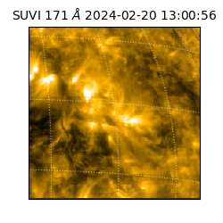 suvi - 2024-02-20T13:00:56.855000