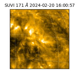 suvi - 2024-02-20T16:00:57.305000