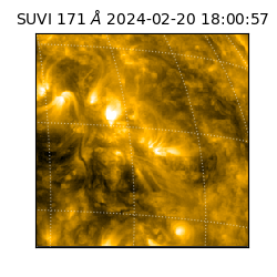 suvi - 2024-02-20T18:00:57.605000