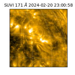 suvi - 2024-02-20T23:00:58.359000