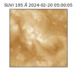 suvi - 2024-02-20T05:00:05.658000