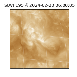 suvi - 2024-02-20T06:00:05.810000