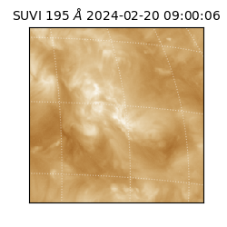 suvi - 2024-02-20T09:00:06.268000