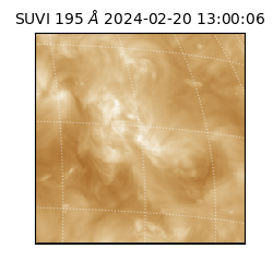 suvi - 2024-02-20T13:00:06.870000