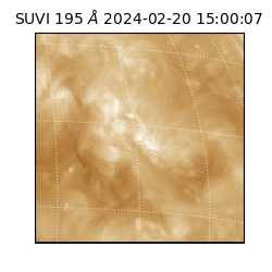 suvi - 2024-02-20T15:00:07.170000