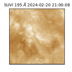 suvi - 2024-02-20T21:00:08.070000
