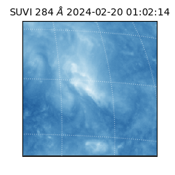 suvi - 2024-02-20T01:02:14.171000