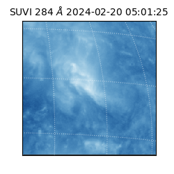 suvi - 2024-02-20T05:01:25.654000