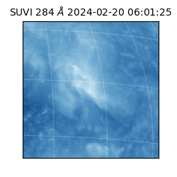 suvi - 2024-02-20T06:01:25.806000