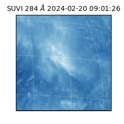 suvi - 2024-02-20T09:01:26.262000