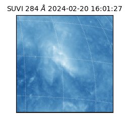 suvi - 2024-02-20T16:01:27.314000