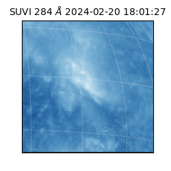 suvi - 2024-02-20T18:01:27.614000