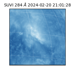 suvi - 2024-02-20T21:01:28.066000