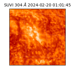 suvi - 2024-02-20T01:01:45.056000