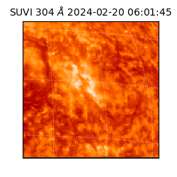 suvi - 2024-02-20T06:01:45.814000