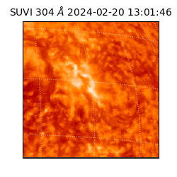 suvi - 2024-02-20T13:01:46.874000