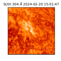 suvi - 2024-02-20T15:01:47.174000