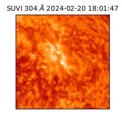 suvi - 2024-02-20T18:01:47.624000