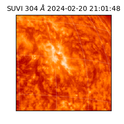 suvi - 2024-02-20T21:01:48.074000