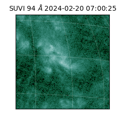 suvi - 2024-02-20T07:00:25.964000