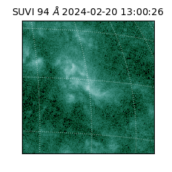 suvi - 2024-02-20T13:00:26.872000