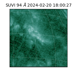 suvi - 2024-02-20T18:00:27.620000