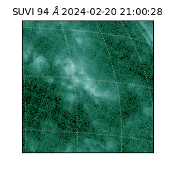 suvi - 2024-02-20T21:00:28.072000