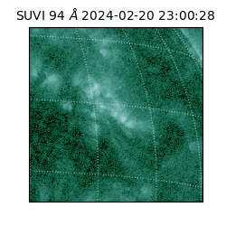 suvi - 2024-02-20T23:00:28.374000