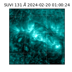 suvi - 2024-02-20T01:00:24.170000