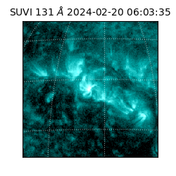 suvi - 2024-02-20T06:03:35.793000