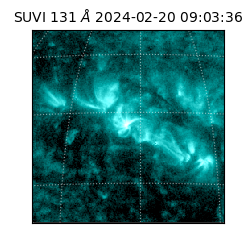 suvi - 2024-02-20T09:03:36.251000