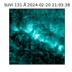 suvi - 2024-02-20T21:03:38.055000
