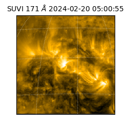 suvi - 2024-02-20T05:00:55.649000