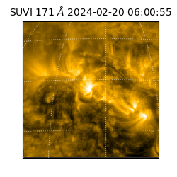 suvi - 2024-02-20T06:00:55.795000