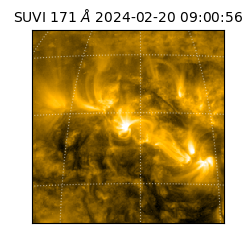 suvi - 2024-02-20T09:00:56.253000