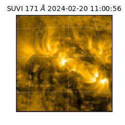 suvi - 2024-02-20T11:00:56.555000