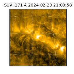suvi - 2024-02-20T21:00:58.055000