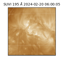 suvi - 2024-02-20T06:00:05.810000