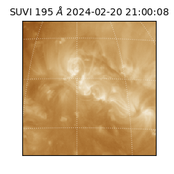 suvi - 2024-02-20T21:00:08.070000
