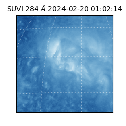 suvi - 2024-02-20T01:02:14.171000