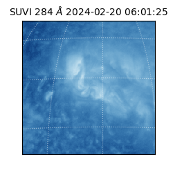 suvi - 2024-02-20T06:01:25.806000