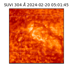 suvi - 2024-02-20T05:01:45.662000