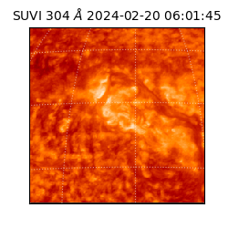 suvi - 2024-02-20T06:01:45.814000