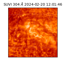 suvi - 2024-02-20T12:01:46.730000